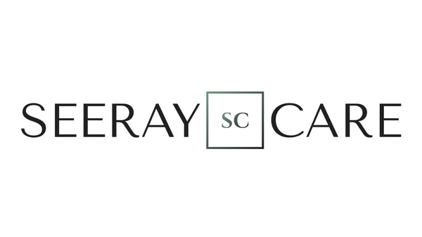Seeray Care